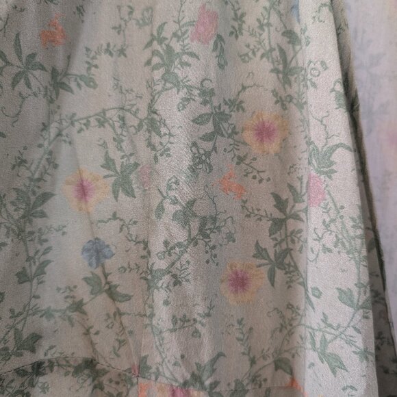 Christy Dawn Augusta Dress - Picture 5 of 6